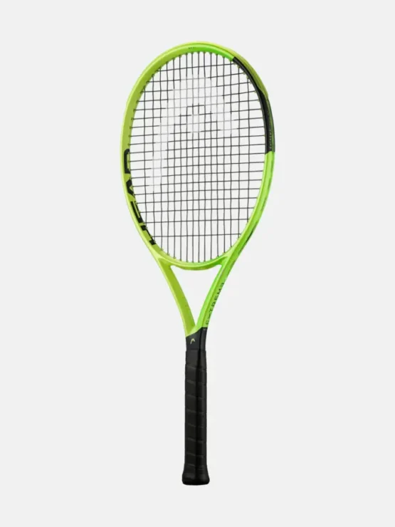 HEAD Extreme MP XL 2026