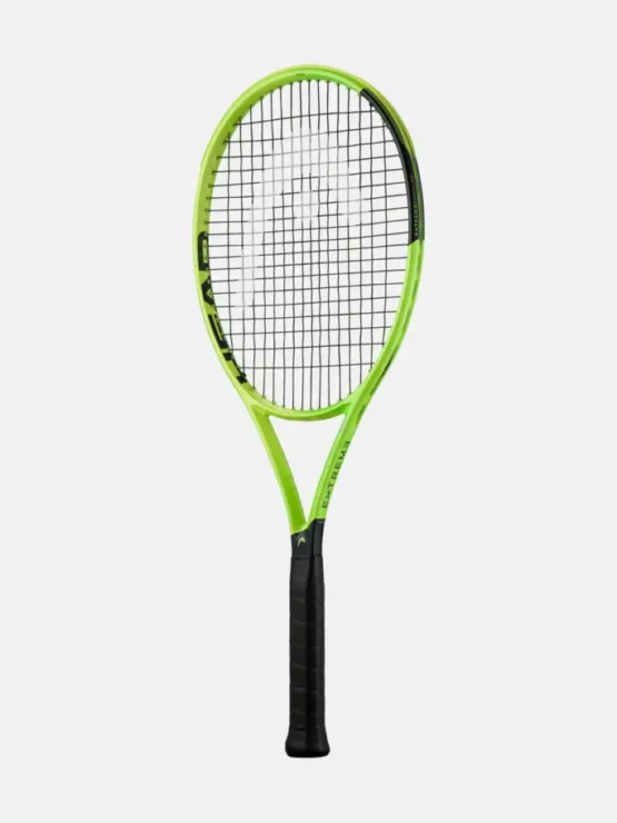 Racchetta da tennis HEAD Extreme PRO 2026