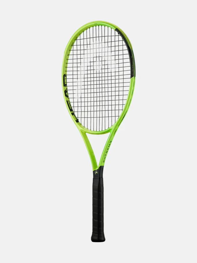Racchetta da tennis HEAD Extreme PRO 2026