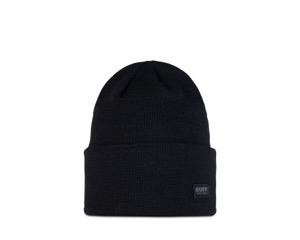 CAPPELLI