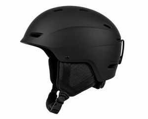 VARIO