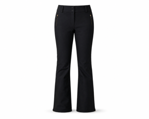 PANTALONI