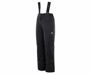 PANTALONI